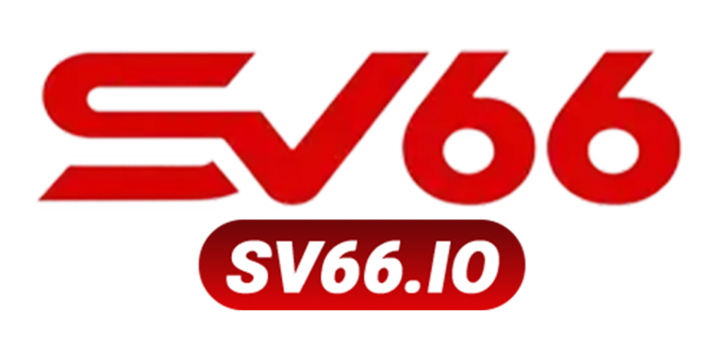sv66