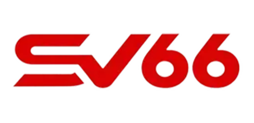 sv66.io