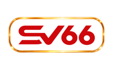 sv66.io